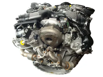 C 320